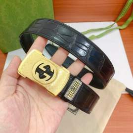 Picture of Gucci Belts _SKUfw118133792fw